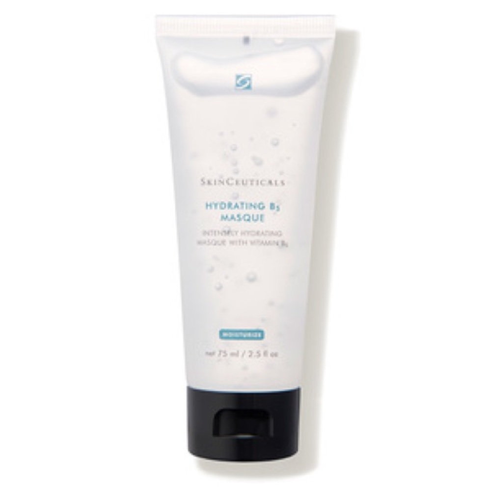 Skinceuticals B5 Mask